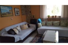 Ferienanlage Villa Ljiljana Apartment 1 – Apartment foto 4