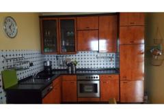 Ferienanlage Villa Ljiljana Apartment 1 – Apartment foto 5