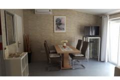 Ferienanlage Villa Ljiljana Apartment 2 – Bungalow foto 4