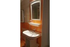 Ferienanlage Villa Ljiljana Apartment 2 – Bungalow foto 5