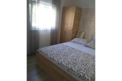 Apartments Forgač Apartment 1 – Siva Dolje foto 3