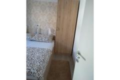 Apartments Forgač Apartment 1 – Siva Dolje foto 4