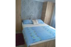 Apartments Forgač Apartment 1 – Siva Dolje foto 5