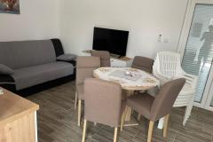 Apartments Forgač Apartment 2 – Siva Gore foto 3