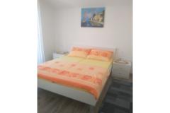 Apartments Forgač Apartment 2 – Siva Gore foto 5