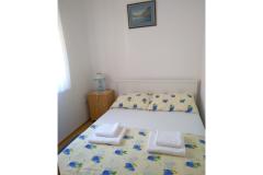 Apartments Forgač Apartment 3 – Plavi APP foto 3