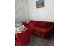 Apartments Forgač Apartment 3 – Plavi APP foto 5