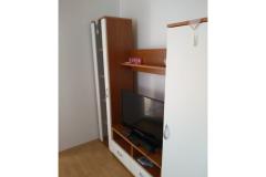 Apartments Forgač Apartment 4 – Zeleni APP foto 3