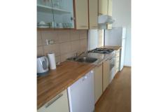 Apartments Forgač Apartment 4 – Zeleni APP foto 5