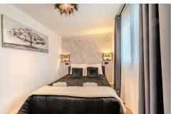 Guesthouse Kod Spavalice  Room 2 – Family foto 1