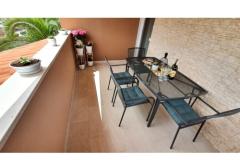 Happy Pineapple Apartments Vir Apartment 1 – HP1 foto 1