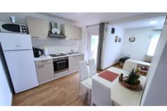 Happy Pineapple Apartments Vir Apartment 1 – HP1 foto 2