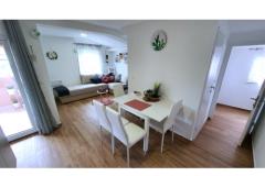 Happy Pineapple Apartments Vir Apartment 1 – HP1 foto 3