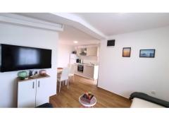Happy Pineapple Apartments Vir Apartment 1 – HP1 foto 4