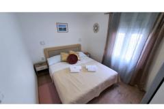 Happy Pineapple Apartments Vir Apartment 1 – HP1 foto 5