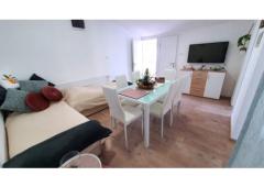 Happy Pineapple Apartments Vir Apartment 2 – HP2 foto 3