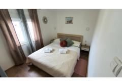 Happy Pineapple Apartments Vir Apartment 2 – HP2 foto 5