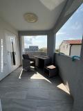 House Šijak Apartment 3 – 1B foto 1