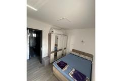 House Šijak Apartment 4 – 1 A+B foto 5