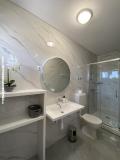 APARTMANI HELENA OASIS VIR Apartment 4 – UNIQUE 4+1 foto 3