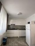 APARTMANI HELENA OASIS VIR Apartment 4 – UNIQUE 4+1 foto 4