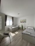 APARTMANI HELENA OASIS VIR Apartment 4 – UNIQUE 4+1 foto 5
