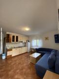 APARTMANI HELENA OASIS VIR Apartment 3 – A 6 foto 1