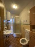 APARTMANI HELENA OASIS VIR Apartment 3 – A 6 foto 4
