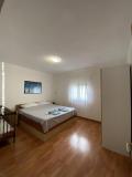 APARTMANI HELENA OASIS VIR Apartment 3 – A 6 foto 5