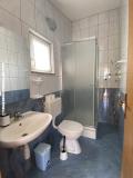 APARTMANI HELENA OASIS VIR Apartment 2 – B 2+2 foto 3