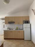 APARTMANI HELENA OASIS VIR Apartment 2 – B 2+2 foto 5