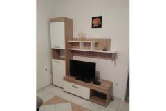 Ivo Nedić Apartments Apartment 2 – Apartman 2 foto 4
