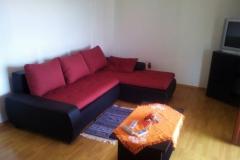 Ježinec Apartment Apartment 1 – 4JEŽINEC foto 4
