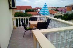 Ježinec Apartment Apartment 1 – 4JEŽINEC foto 5
