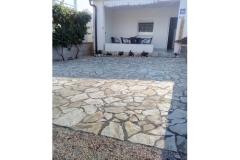 Jurisic Apartment 1 – Apartman 1 foto 2