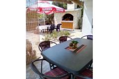 Jurisic Apartment 2 – Apartman 2 foto 2