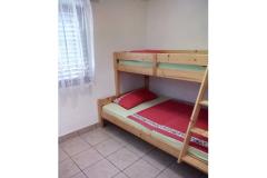 Jurisic Apartment 2 – Apartman 2 foto 3