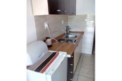 Jurisic Apartment 2 – Apartman 2 foto 4