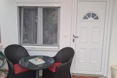 Apartments Karolina Apartment 1 – Studio apa foto 1