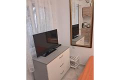 Apartments Karolina Apartment 1 – Studio apa foto 2