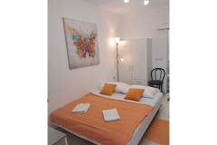 Apartments Karolina Apartment 1 – Studio apa foto 4