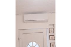 Apartments Karolina Apartment 1 – Studio apa foto 5