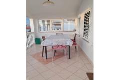 Apartments Karolina Apartment 2 – Apartman 2 foto 1