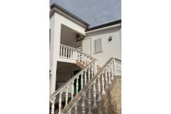 Apartments Karolina Apartment 2 – Apartman 2 foto 2