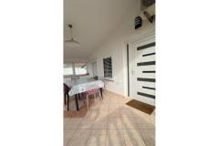 Apartments Karolina Apartment 2 – Apartman 2 foto 3