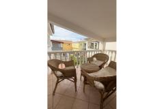 Apartments Karolina Apartment 2 – Apartman 2 foto 4