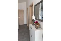 Apartments Karolina Apartment 2 – Apartman 2 foto 5