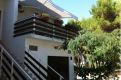 Apartments Liveric Apartment 4 – APARTMAN D foto 2
