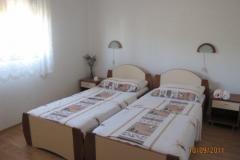 Apartments Liveric Apartment 4 – APARTMAN D foto 5