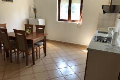 Apartments Liveric Apartment 3 – APP C foto 3